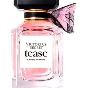 Tease Eau de Parfum